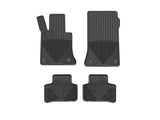 All Weather Floor Mats