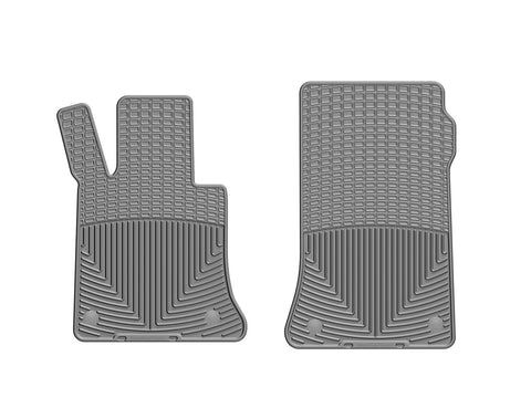 All Weather Floor Mats