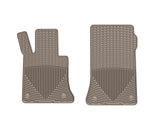 All Weather Floor Mats