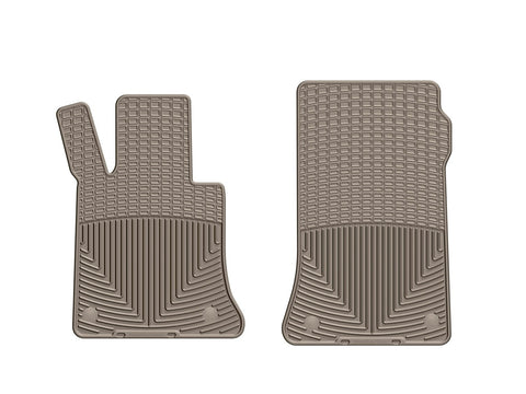 All Weather Floor Mats