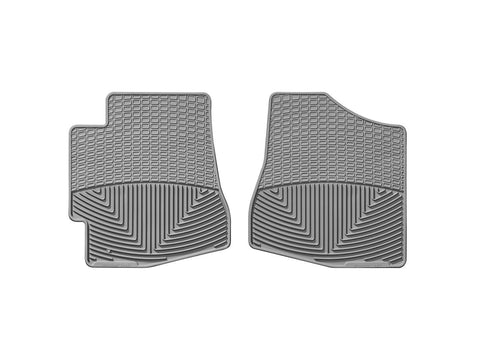 All Weather Floor Mats