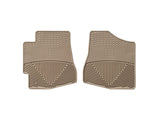 All Weather Floor Mats