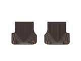 All Weather Floor Mats
