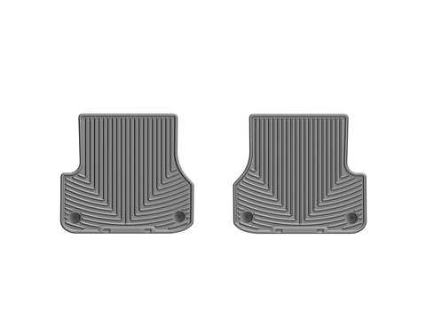 All Weather Floor Mats