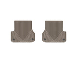 All Weather Floor Mats