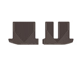 All Weather Floor Mats