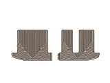 All Weather Floor Mats