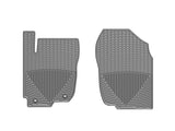 All Weather Floor Mats