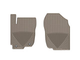 All Weather Floor Mats