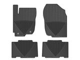 All Weather Floor Mats