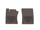 All Weather Floor Mats