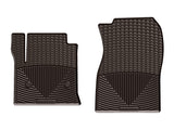 All Weather Floor Mats