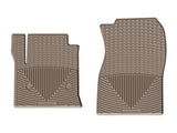 All Weather Floor Mats