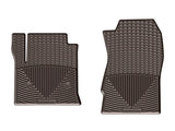 All Weather Floor Mats