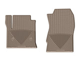 All Weather Floor Mats