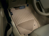 All Weather Floor Mats