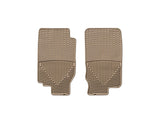 All Weather Floor Mats