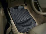 All Weather Floor Mats
