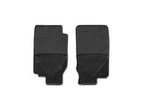 All Weather Floor Mats
