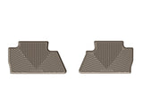 All Weather Floor Mats