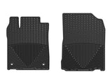 All Weather Floor Mats