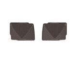 All Weather Floor Mats