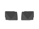 All Weather Floor Mats