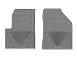 All Weather Floor Mats