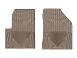 All Weather Floor Mats