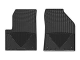 All Weather Floor Mats
