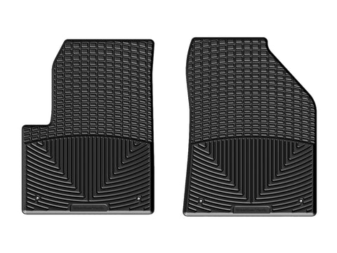 All Weather Floor Mats