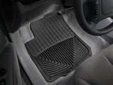 All Weather Floor Mats