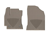All Weather Floor Mats
