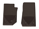 All Weather Floor Mats