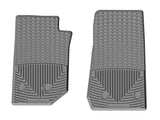 All Weather Floor Mats