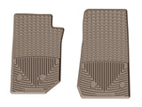 All Weather Floor Mats