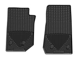 All Weather Floor Mats