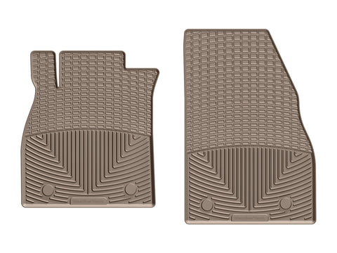 All Weather Floor Mats