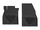 All Weather Floor Mats