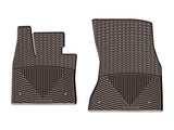 All Weather Floor Mats