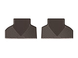 All Weather Floor Mats
