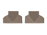 All Weather Floor Mats