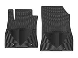All Weather Floor Mats