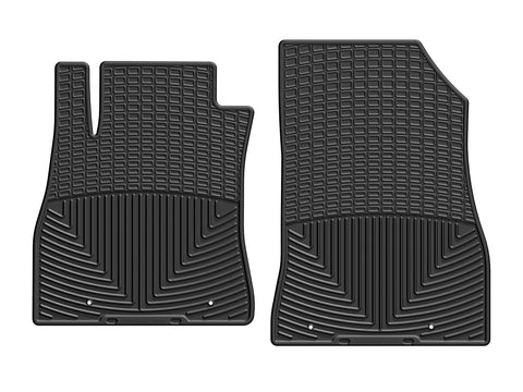 All Weather Floor Mats