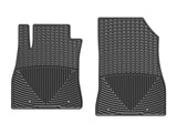 All Weather Floor Mats