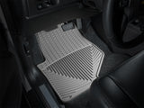 All Weather Floor Mats