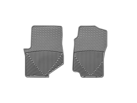 All Weather Floor Mats