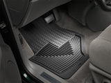 All Weather Floor Mats