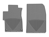 All Weather Floor Mats