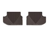 All Weather Floor Mats